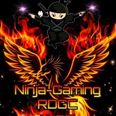 owner of Ninja-Gaming Discord
https://t.co/rCVIeiPuK3

Co-Owner
https://t.co/nU6C3a84Iu