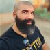 Francisco, "O Hawrisson". 🧔🏿🇧🇷📖🎧🎬🏋🏿♂️🐶 (@hawrisson_ds) Twitter profile photo Francisco, "O Hawrisson". 🧔🏿🇧🇷📖🎧🎬🏋🏿♂️🐶 (@hawrisson_ds) Twitter profile photo
