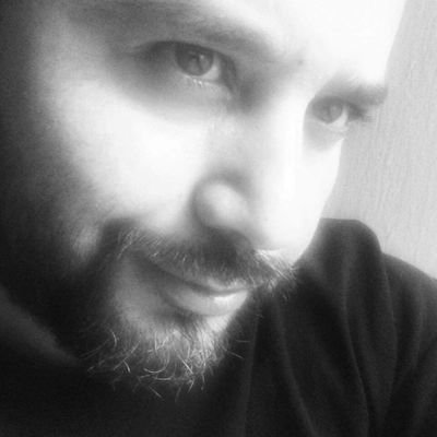 Mr_Melomaniac's profile picture. 