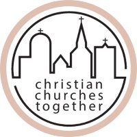 Christian Churches Together (USA) (@cctintheusa) 's Twitter Profile
