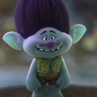 Ralph (@_happyteacher_7) 's Twitter Profile