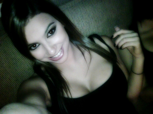 AlanitaAG's profile picture. 