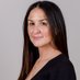 Alissa Parks (@alissamcleande) Twitter profile photo Alissa Parks (@alissamcleande) Twitter profile photo