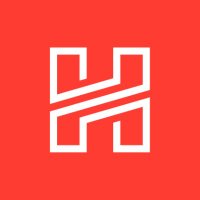 The Hospitality Show (@thehospshow) Twitter profile photo