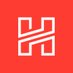 The Hospitality Show (@thehospshow) Twitter profile photo The Hospitality Show (@thehospshow) Twitter profile photo