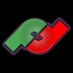 Tobias (fantasytuben) (@fantasytuben) Twitter profile photo Tobias (fantasytuben) (@fantasytuben) Twitter profile photo