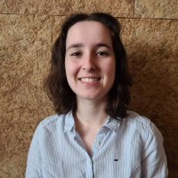 Ana Matoso (@anamat050) 's Twitter Profile Photo Ana Matoso (@anamat050) 's Twitter Profile Photo