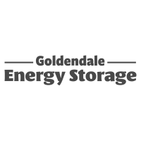 Goldendale Energy(@Goldendalenergy) 's Twitter Profile Photo