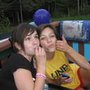 jodi ashley bell - @jodiashleybell - Twitter