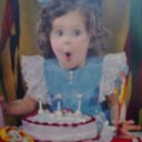 Sanjit Kaur - @sanjit_k - Twitter