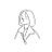 prof_img