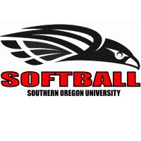 SOU Softball (@sou_softball) 's Twitter Profile