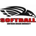 SOU Softball (@SOU_Softball) Twitter profile photo