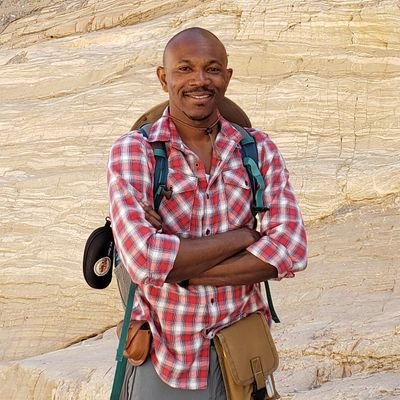 Assist. Prof. at @Columbia @LamontEarth • Structural Geology & Tectonics, Anything fault/fractures, Continental Rifting, & Induced Seismicity • He/him