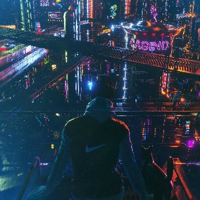 THEGABORX1's profile picture. Sold some shoes back in the days