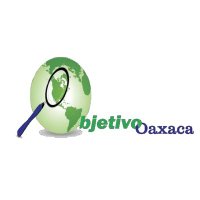 Objetivo Oaxaca(@ObjetivoOaxaca) 's Twitter Profile Photo