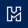 HotelMgmtMag's profile picture. Not just a professional magazine for the hospitality industry.  We are the first of its kind.