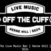 off the cuff (bar) (@otc_live) Twitter profile photo off the cuff (bar) (@otc_live) Twitter profile photo