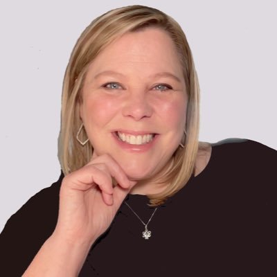 DinaSkulte's profile picture. 