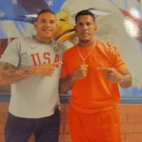 SFC Joe Guzman (@joeguzman_army) 's Twitter Profile