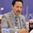 Senator (R) Sana Ullah BALOCH