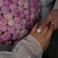 الخطابة ام نجاح🇸🇦 للمسيار والعلن (@rook34587) Twitter profile photo