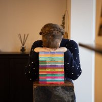 Gemma Barder (@gemmabarder) 's Twitter Profile