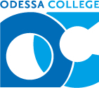 Odessa College Music