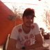 Sam Jubber (@samjubber) Twitter profile photo