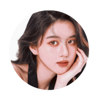 Elle, Lee ♡ (@eilleanor) 's Twitter Profile