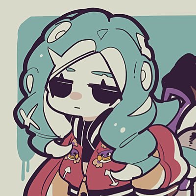 06sbkrrn's profile picture. 成人済 まいいかたこBL