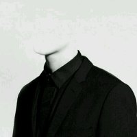 刑部尚书 Dom (@chen1lin) 's Twitter Profile