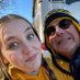 Kenzie McClelland (@kenziemcclell) Twitter profile photo Kenzie McClelland (@kenziemcclell) Twitter profile photo
