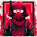 Art of War: Kingdoms (@aowkingdoms_eth) Twitter profile photo Art of War: Kingdoms (@aowkingdoms_eth) Twitter profile photo