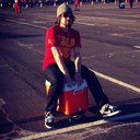 Jordan Maloney - @jn16maloney - Twitter