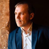 🏰 Luis Zueco 📚 (@luiszueco) 's Twitter Profile
