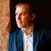 🏰 Luis Zueco 📚 (@luiszueco) Twitter profile photo 🏰 Luis Zueco 📚 (@luiszueco) Twitter profile photo