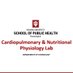 Cardiopulmonary and Nutritional Physiology Lab (@iu_cpnphysiol) Twitter profile photo Cardiopulmonary and Nutritional Physiology Lab (@iu_cpnphysiol) Twitter profile photo