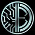 Boss DAO 🏛️ (@thebossdao) Twitter profile photo Boss DAO 🏛️ (@thebossdao) Twitter profile photo