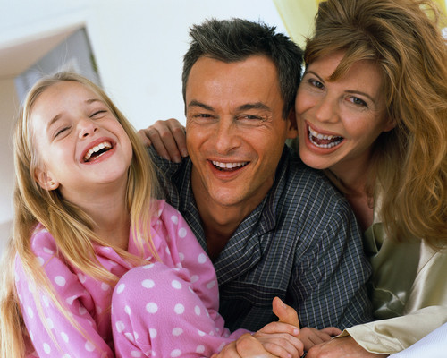 We'll do the job right -- the first time, every time. For Sales, Service, or Repairs, Call: 817-421-4190 or 214-630-8157