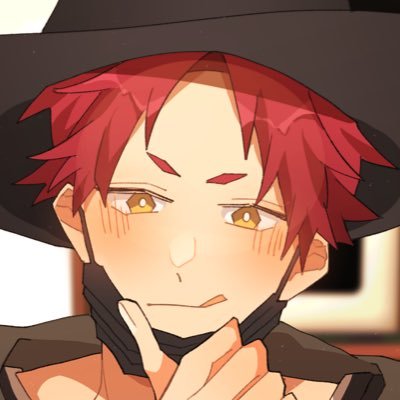 SSSAMBAAA's profile picture. 踊ろうぜDJ回せ