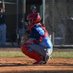 Tanner Napoli (@tannernapoli08) Twitter profile photo Tanner Napoli (@tannernapoli08) Twitter profile photo