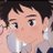 saodidi18's profile image