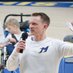 Rick Witte (@coach_witte) Twitter profile photo Rick Witte (@coach_witte) Twitter profile photo