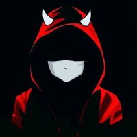 MS Fahim (@msfahim71290) 's Twitter Profile