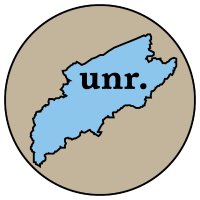 The Upper New (@theuppernew) 's Twitter Profile Photo
