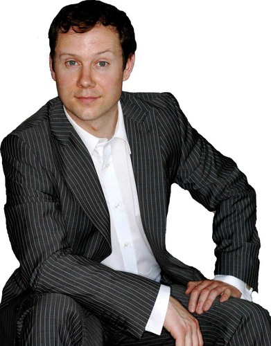 LukasLanger's profile picture. you never know