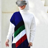 طالبة كويتية 🎓 (@tkwytyt) 's Twitter Profile Photo طالبة كويتية 🎓 (@tkwytyt) 's Twitter Profile Photo