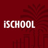 USC iSchool(@UofSC_iSchool) 's Twitter Profile Photo