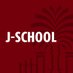 USC J-school (@UofSC_SJMC) Twitter profile photo